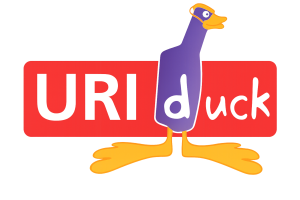 Przejdź do strony głównej
